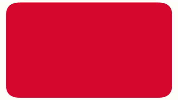 TekFarma - iFood para o delivery