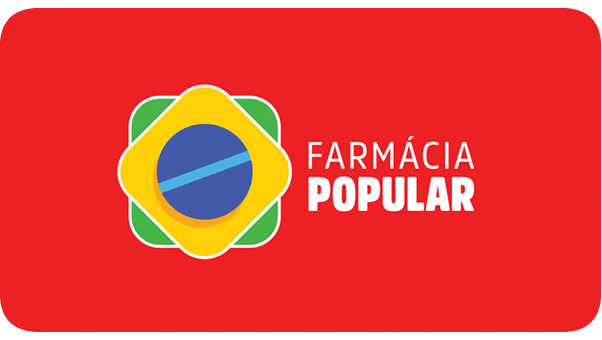 TekFarma - Programa de benefício em medicamentos