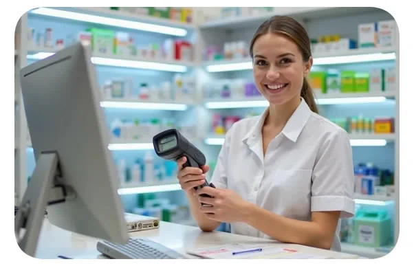 TekFarma - Vamos te ajudar a comprar melhor