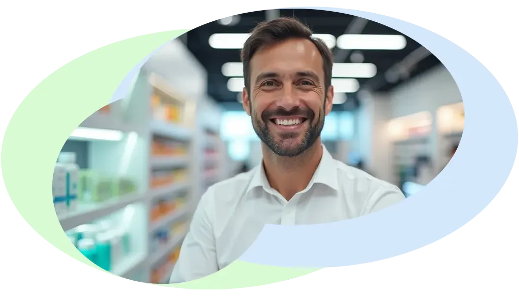 TekFarma - Depoimento cliente