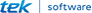 Tek Software